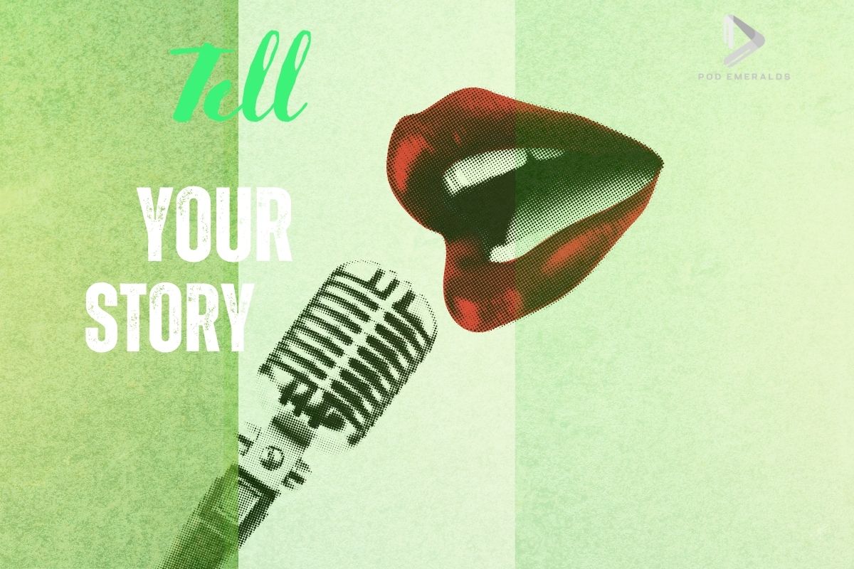 Empowering Podcasters: Monetize Your Voice with Pod Emerald's Innovative Platform